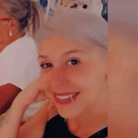 Mylany Levacq