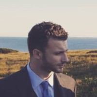 Mitch Haag
