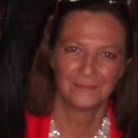STEFANIA SELLA
