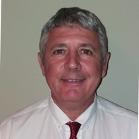 Jean-François Soulier