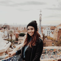 Jenevie Basaldua
