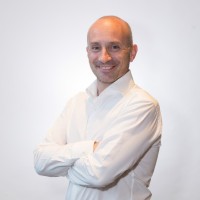 Luis Alvarez