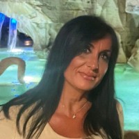 Orietta Fusco