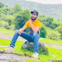 Mayur Kalbhor