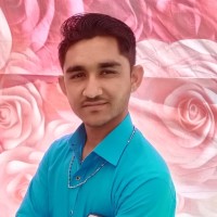 Mohammad Yasin Saiyed