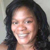 Donna Johnson