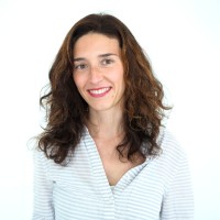 Marta Subías Hidalgo