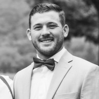 Tyler Battershell
