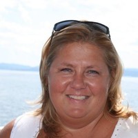 Aina Skovli