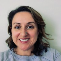 Maria G.
