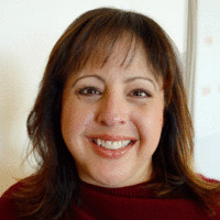 Joyce Paywa