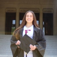 Jadyn Pagliaro