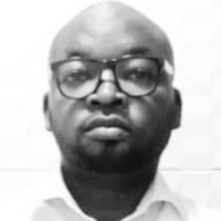 Saheed Omotosho