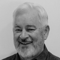 Professor David McInnes