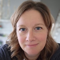 Elizabeth A. Bokermann