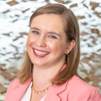 Brenda Jansen, Cpa, Mba