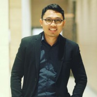 Mohamad Dj Pakaya