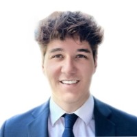 Logan Kaas