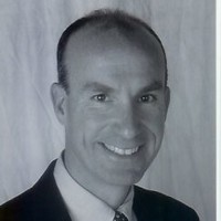 Thomas H Roberts