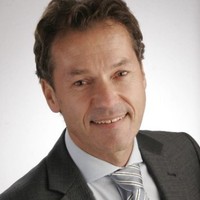 Robert Schweiger