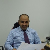 Mohammed Abdulrazeq Nasar