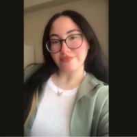 Özlem Hayat