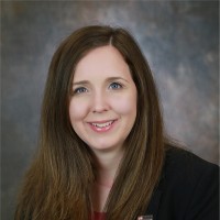 Joelle Scherr