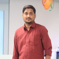 Sivakumar Balaji