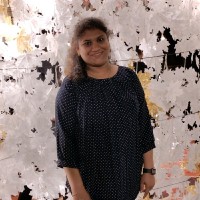 Archana S