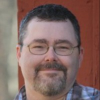 Joey Smith