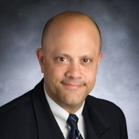 Scott Ambrose