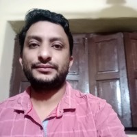Navin Patidar