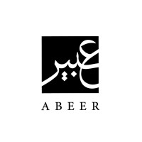 Abeer Mohammed
