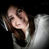 Jazmínj. Solís D.