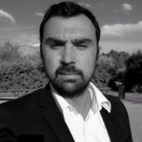 Alain Dutertre