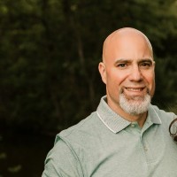 Ryan Michniewicz