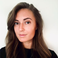 Maja Toft