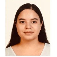 Melisa Turhaner Arabacı