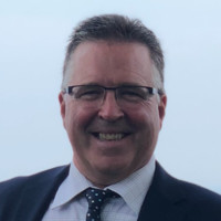 Gary Pollock