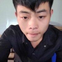 李长航
