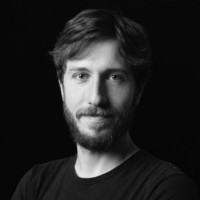 André Schneck
