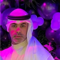 Abdulkarim AL-Yagout