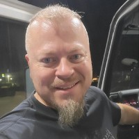 Doug Hartline