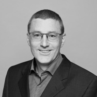 Michael Stein