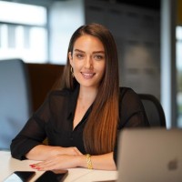 Bensu Kaplan