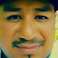 Pedro Chavez