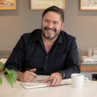 Carlos Marquéz Codina