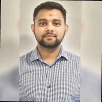 Nirmalkumar Dave