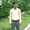 Abdullah Ansari