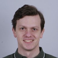 Tijmen Wartenberg